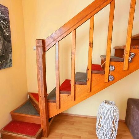 Becici Apart Budva Luaran gambar